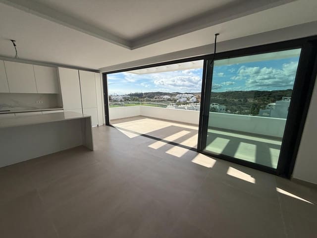 Image No.12-3 Bed Penthouse for sale