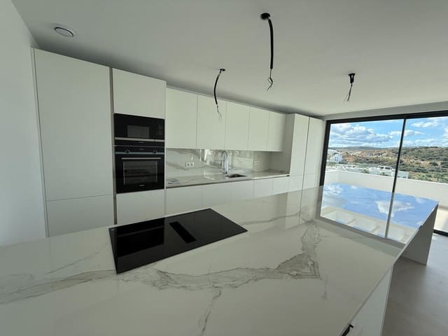 Image No.13-3 Bed Penthouse for sale