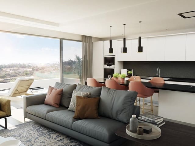 Image No.17-3 Bed Penthouse for sale