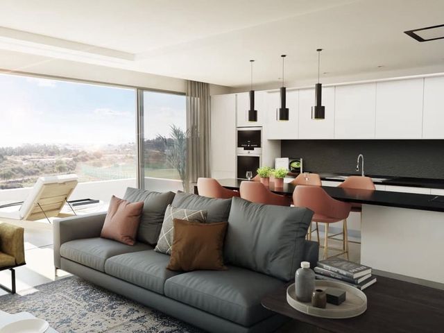 Image No.17-3 Bed Penthouse for sale