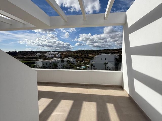 Image No.5-3 Bed Penthouse for sale