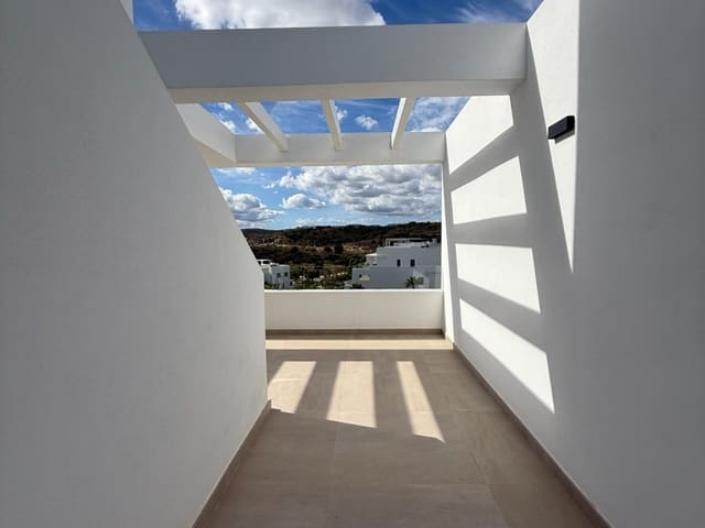 Image No.6-3 Bed Penthouse for sale