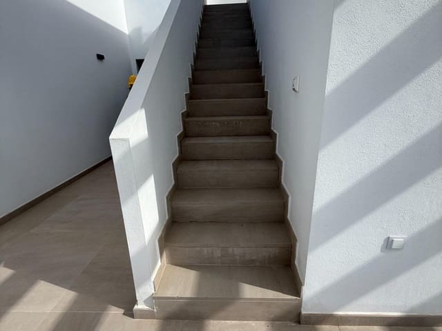 Image No.7-3 Bed Penthouse for sale