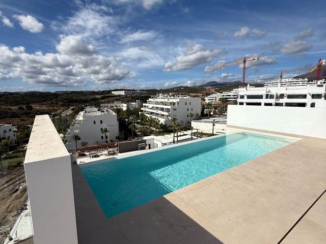 Image No.9-3 Bed Penthouse for sale