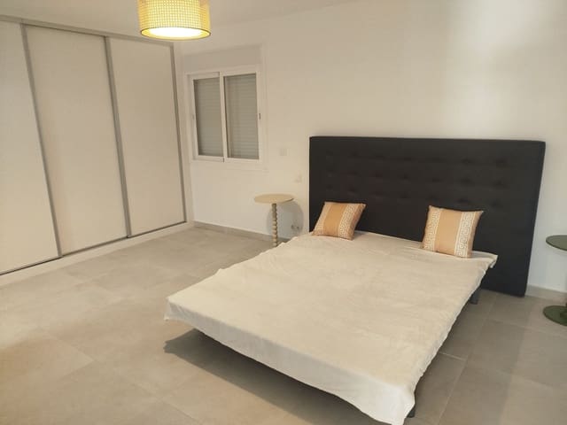 Image No.18-4 Bed Villa for sale