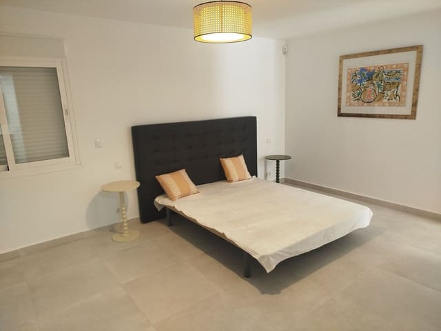 Image No.19-4 Bed Villa for sale