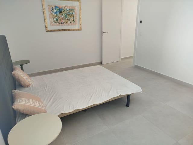 Image No.20-4 Bed Villa for sale