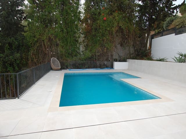 Image No.4-4 Bed Villa for sale