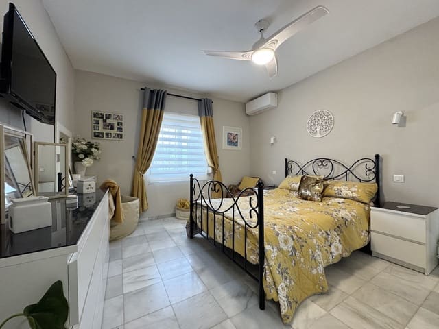Image No.17-4 Bed Villa for sale