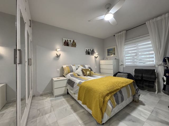 Image No.20-4 Bed Villa for sale