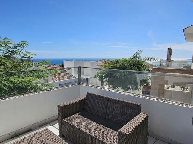 Image No.5-4 Bed Villa for sale