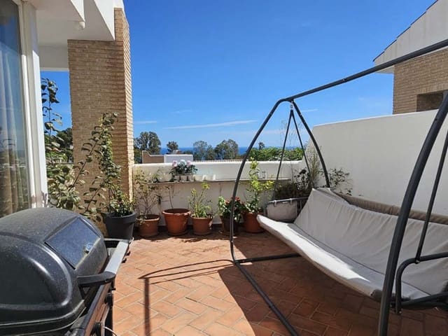 Image No.6-4 Bed Villa for sale