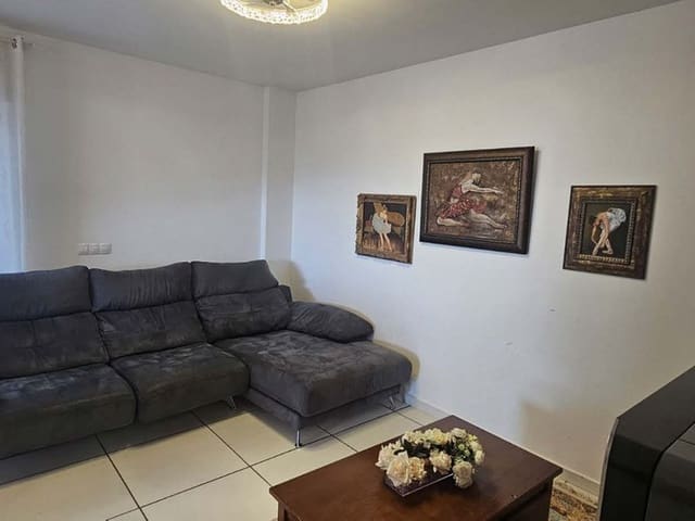 Image No.7-4 Bed Villa for sale