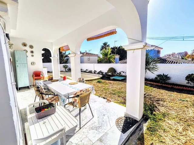 Image No.6-4 Bed Villa for sale