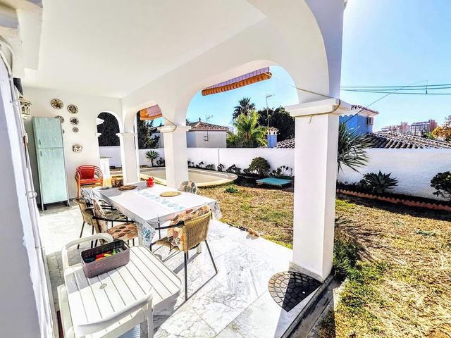 Image No.6-Villa con 4 dormitorios en venta