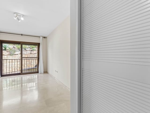 Image No.11-4 Bed Penthouse for sale