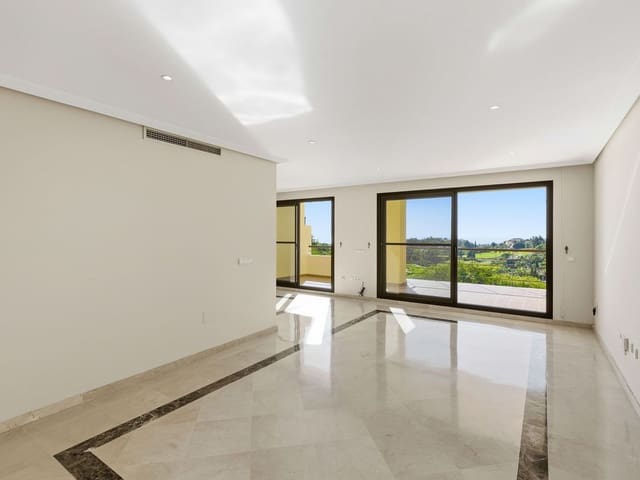 Image No.9-4 Bed Penthouse for sale
