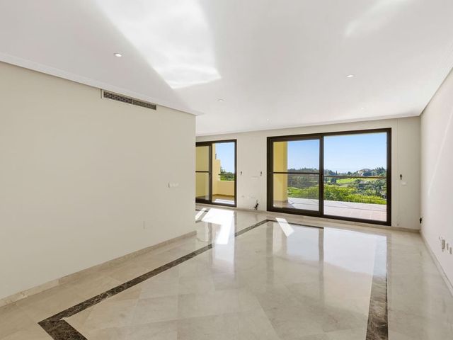 Image No.9-4 Bed Penthouse for sale