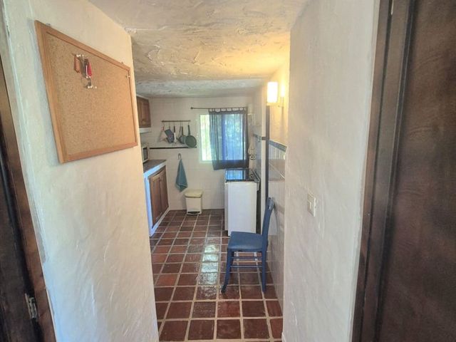 Image No.4-3 Bed Country House for sale