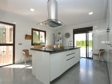 x-269055404