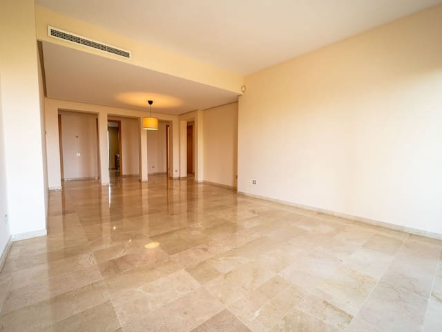 Image No.10-3 Bed Apartment for sale