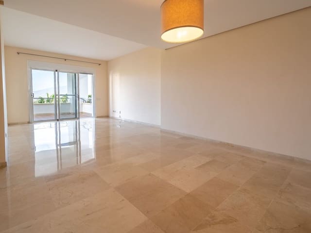 Image No.16-3 Bed Apartment for sale