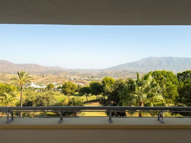 Image No.3-3 Bed Apartment for sale