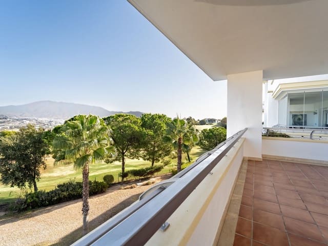 Image No.4-3 Bed Apartment for sale