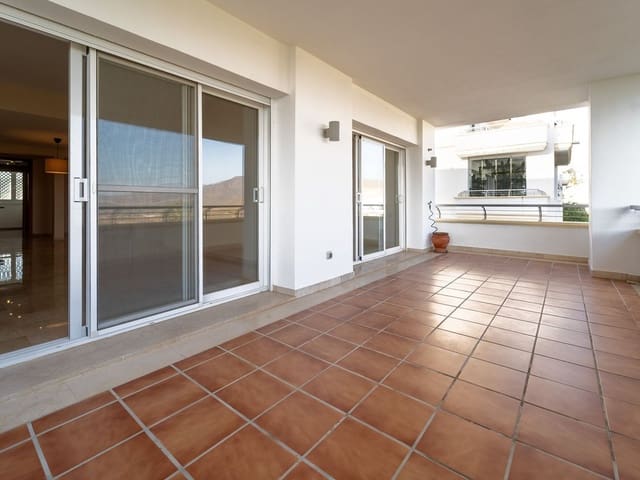 Image No.5-3 Bed Apartment for sale