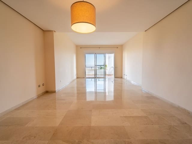 Image No.9-3 Bed Apartment for sale