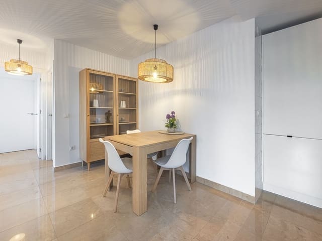 Image No.10-2 Bed Apartment for sale