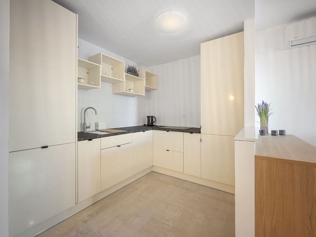 Image No.11-2 Bed Apartment for sale