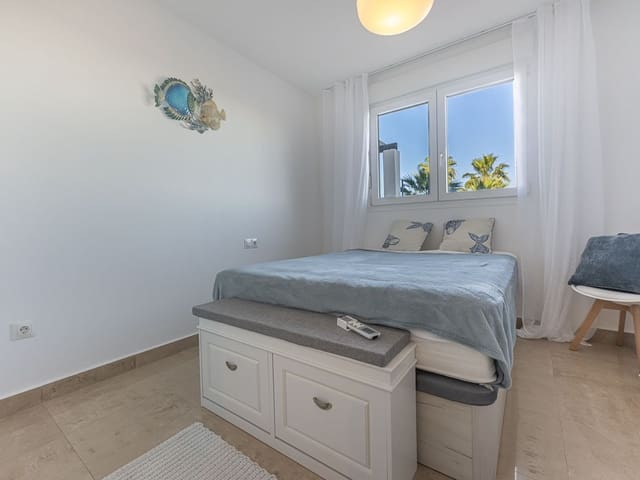 Image No.12-2 Bed Apartment for sale