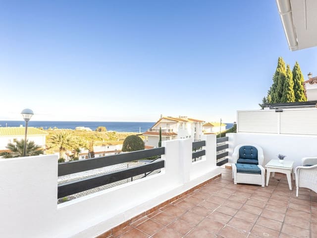 Image No.4-2 Bed Apartment for sale