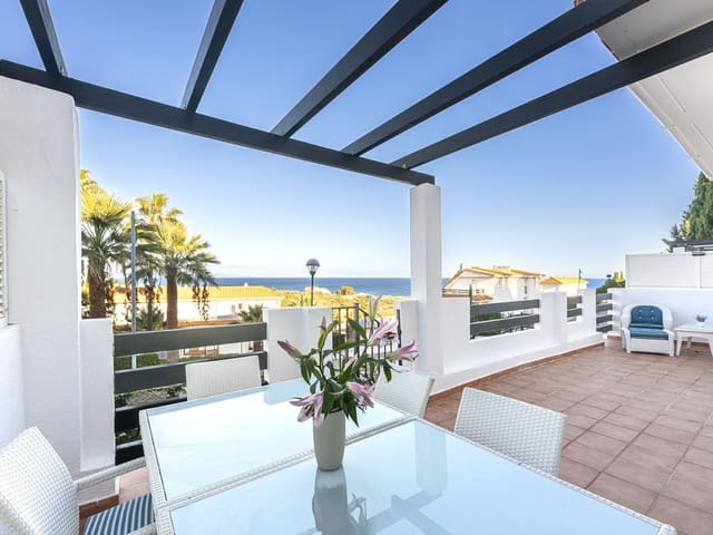 Image No.6-2 Bed Apartment for sale