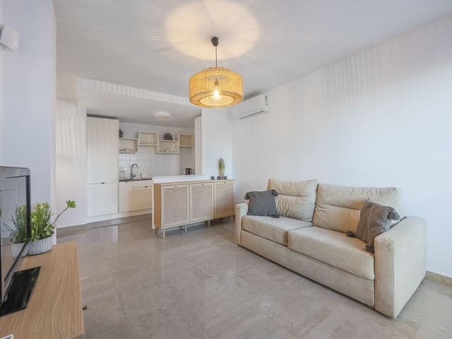 Image No.7-2 Bed Apartment for sale