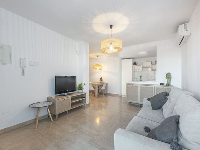 Image No.8-2 Bed Apartment for sale