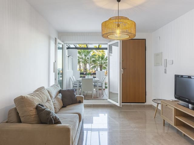 Image No.9-2 Bed Apartment for sale