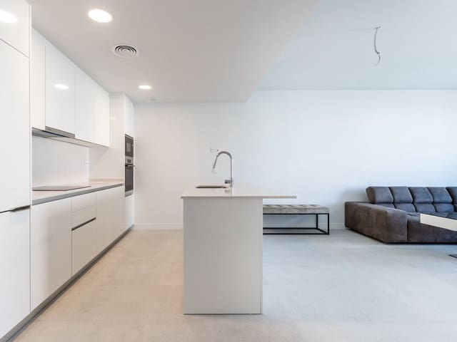 Image No.10-2 Bed Apartment for sale
