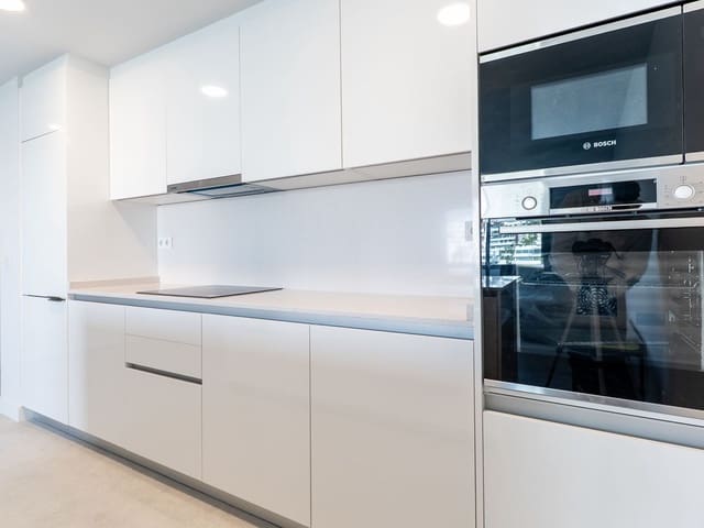 Image No.11-2 Bed Apartment for sale