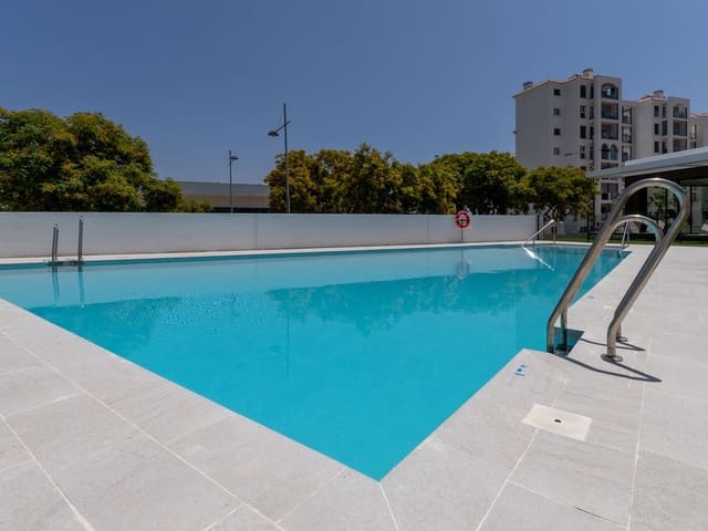 Image No.3-2 Bed Apartment for sale