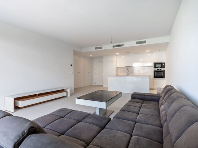 Image No.4-2 Bed Apartment for sale