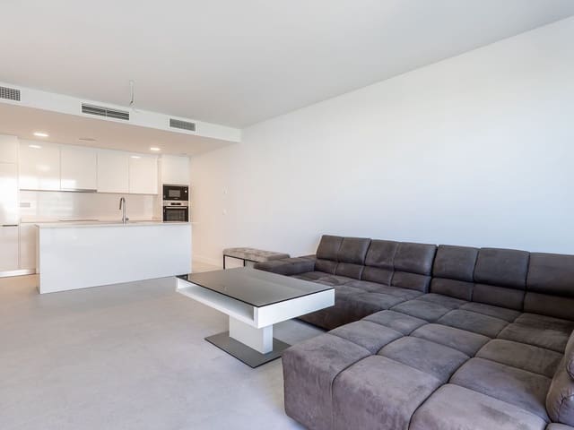 Image No.5-2 Bed Apartment for sale