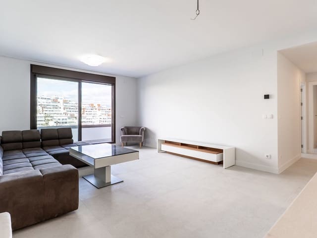 Image No.6-2 Bed Apartment for sale