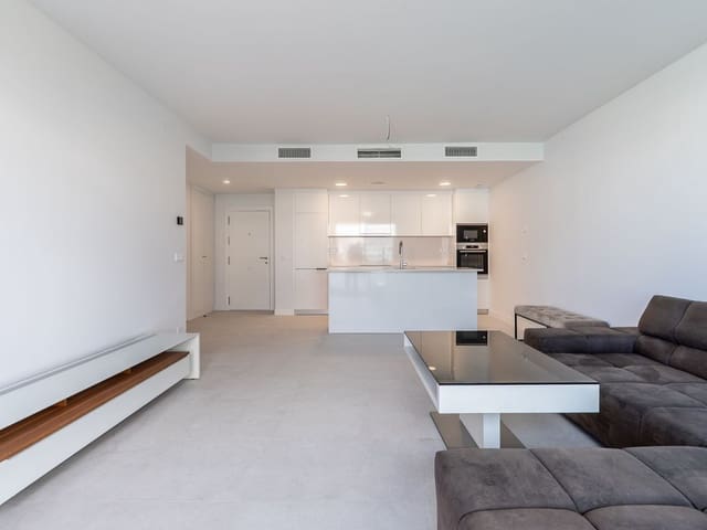 Image No.7-2 Bed Apartment for sale