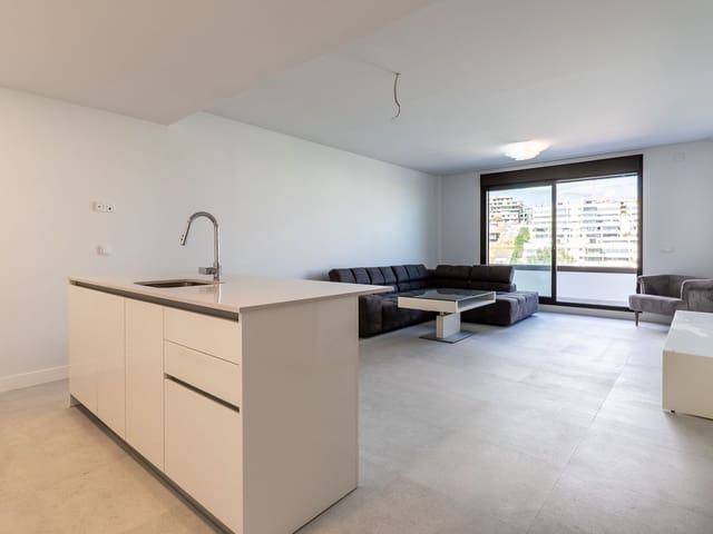 Image No.8-2 Bed Apartment for sale