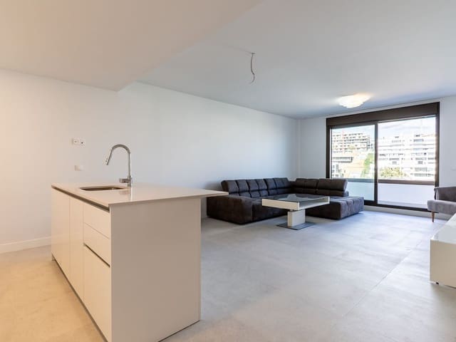 Image No.9-2 Bed Apartment for sale