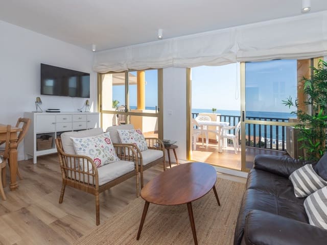 Image No.10-2 Bed Penthouse for sale