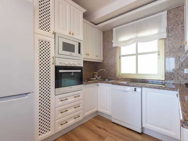 Image No.15-2 Bed Penthouse for sale