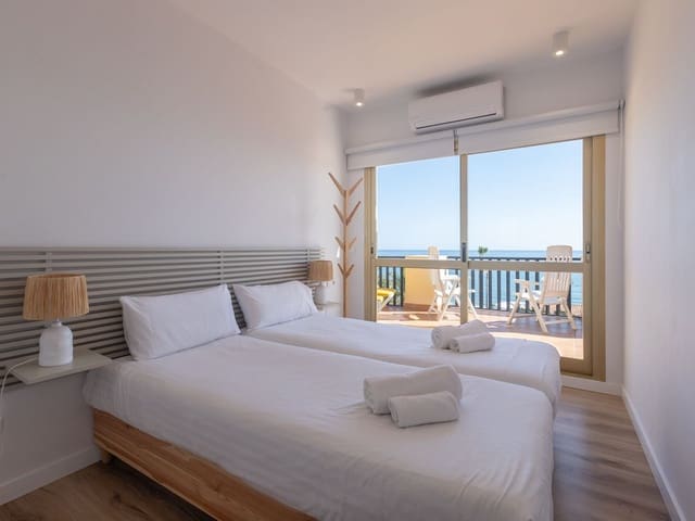 Image No.16-2 Bed Penthouse for sale